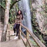 Doy clases de español para personas extranjeras