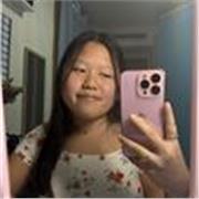 Estudiante de bachillerato con título de la ESO. Puedo ayudar con temario de primaria y la ESO, repaso o ayudar con deberes