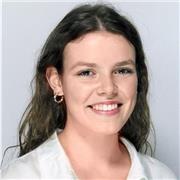 Cours de soutien scolaire de la primaire au lycée