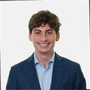Oscar Perillo