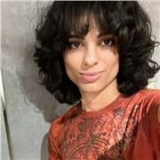 Mathematician & Specialist Tutor | Expert GCSE & A-Level Maths Tuition