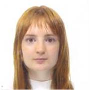 Ragazza di 19 anni appena diplomata al liceo linguistico disponibile per ripetizioni a ragazzi delle scuole medie