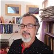 Profesor de Historia y Ciencias Sociales