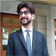 Laureato Magistrale in Chimica Industriale offre ripetizioni private in zona Rimini a studenti di Scuola Secondaria di Secondo grado e Universitari