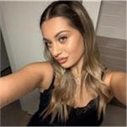 Inglese efficace e personalizzato per risultati concreti