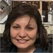 Enseignante de Français DELF (A1-A2-B1-B2) 
Merci pour vous. 