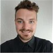 English tutor looking for students