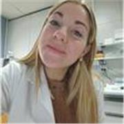 Laureata in Biologia offre ripetizioni di Biologia Molecolare, Biochimica, Biologia e Genetica per studenti universitari