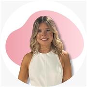 Profesora particular con más de 5 años de experiencia en ESO y primaria.