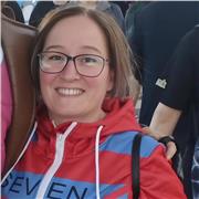 Offro lezioni private di informatica di base, rivolte a persone di tute le età