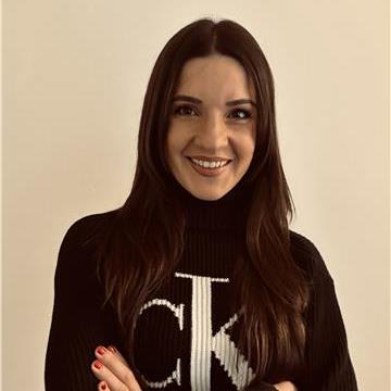 Gerardina