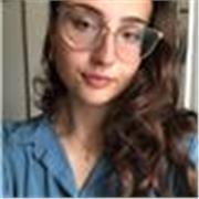 Studentessa di Medicina, diplomata con massimo dei voti al liceo scientifico, offre ripetizioni di tutte le materie liceali