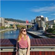 Cours d'espagnol et aide aux devoirs. Je peux vous aider à améliorer votre espagnol