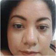 Licenciada en humanidades y lengua castellana
