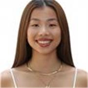 Profesora de Química y/o Física para Bachillerato y Selectividad