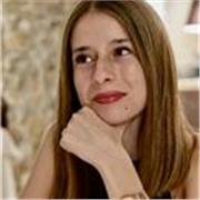 Sono una ragazza disponibile per ripetizioni di spagnolo 