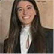 Lezioni di diritto da remoto per studenti universitari 