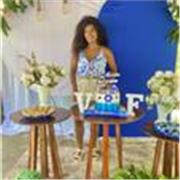 Aulas online de matemática com ou sem experiência