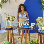 Aulas online de matemática com ou sem experiência