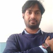 Govind Girnar