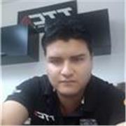 Clases económicas, online, excelente precio