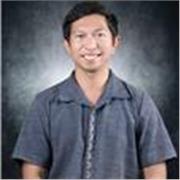 TEFL-Certified ESL Educator | IELTS Speaking Specialist | English for Kids and Adults