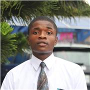 I'm Ibimiefake a tutor for students needing guidance in learning.