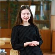 Polyglot teaches Russian — 6 languages incl. Chinese!