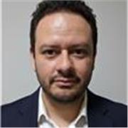 Clases de ciberseguridad en español y partnet oficial de fortinet en Colombia