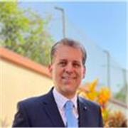 Tutor de español para adolescentes y adultos 100% on line.