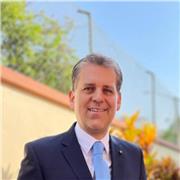 Tutor de español para adolescentes y adultos 100% on line.