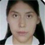 Asesoría de Matemáticas para alumnos de Primaria, Secundaria, Preuniversitario, Universitarios