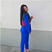 Laureanda in un corso di Veterinaria, offro ripetizioni e supporto compiti in diverse materie