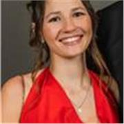 Erfahrene Pädagogin und dipl. Pflegefachassistenz bietet professionelle Nachhilfe von der Grundschule bis zur Berufsschule!