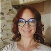 Formatrice en français je m'adapte au niveau de mes apprenants pour les faire monter en compétences à l'oral comme à l'écrit 