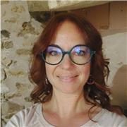Karine