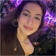 Zeynep