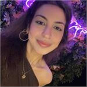 Zeynep Ergin