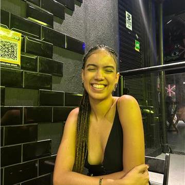 Melissa