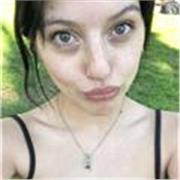 Clases particulares para nivel secundario (ARG)