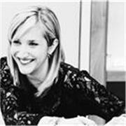 Offro ripetizioni individuali e di gruppo per aiuto compiti, anche in lingua inglese