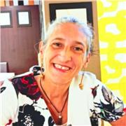 Lezioni on line o presenziali in provincia di Treviso