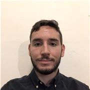 Laureando in Lingue - Aiuto traduzione versioni di latino