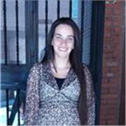 Ofrezco apoyo escolar y ayuda con deberes. Explico paso a paso, con paciencia, adaptándome al ritmo del alumno