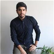 Te acompaño en el proceso de potenciar y elevar tu comunicación, perdiendo el miedo a hablar en público y al qué dirán