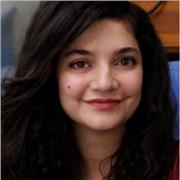 Mathematics tutor teaches all ages