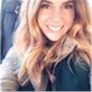 Insegnate madrelingua spagnola... diviértete aprendiendo uno de los idiomas más hablado del mundo... lezioni per chi è alle prime armi oppure livelli più avanzati, sostegni scolastici o semplicemente per chi desideri fare un po’ di conversazione ... los e