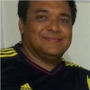 Licenciado en Educación Infantil