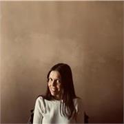 Diseño de interiores, creatividad, decoración