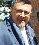 Profesor de grafología. especialista en problemas en niños y adultos
